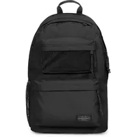 Eastpak Double Office 30l Rucksack Black One Size