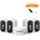 weiß