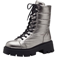 TAMARIS Stiefelette 1-26232-41 915 normal