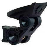 by,schulz Vorbauhalter SDS Link Pro Kiox