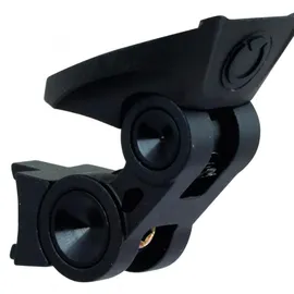 by,schulz Vorbauhalter SDS Link Pro Kiox