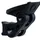 by,schulz Vorbauhalter SDS Link Pro Kiox