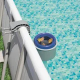 BESTWAY Flowclear Pool-Oberflächenskimmer 58233