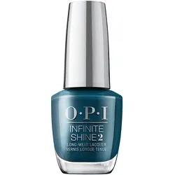OPI Muse of Milan Infinite Shine Drama at La Scala 15 ml