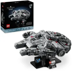 LEGO® Millenium Falke