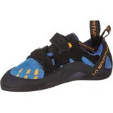 La Sportiva Tarantula space blue/maple (B23O05) 39.5