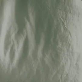 FLEURESSE Provence 343842 salbei 155 x 220 cm + 80 x 80 cm