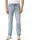 502 Tapered Fit Iceberg Cool 34/32