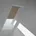 SK10 4574KWL Farbe 4574KWL Farbe