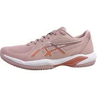 Asics SOLUTION Swift FF MORGANITE/ROSE ROUGE, 40