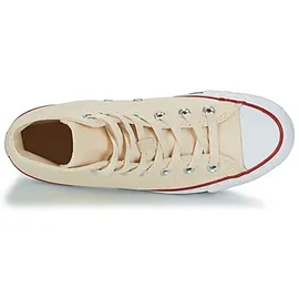 Converse Chuck Taylor All Star Beige 44,5