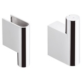 HANSGROHE Set Unica S Puro Abdeckung 97709000