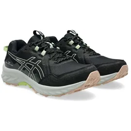 Asics GEL-VENTURE 10 Damen Black / Graphite Grey 37,5