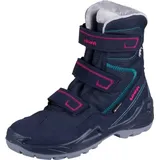 Lowa Milo GTX HI Junior