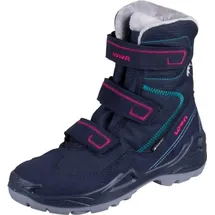 Lowa Milo GTX HI Junior
