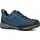 Scarpa Mojito Trail GTX Wide Herren Ocean/Light Ocean 43