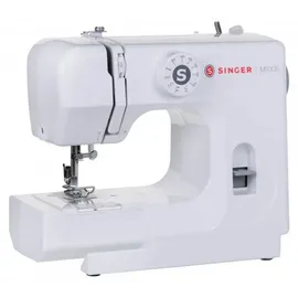 Singer M1005 Nähmaschine