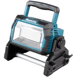 Makita Baustrahler Stahl 5,7 kg blau ohne Akku