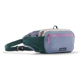 Patagonia Terravia 5 Liter Hüfttasche (Gewicht 0,198kg)