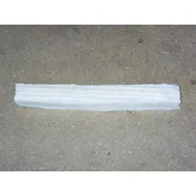 Atmos S0453 Sibralstreifen