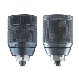 Röhm Extra80-RV Bohrfutter 1-10 mm 1/2"-20