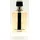 Dior Homme Sport 2021 Eau de Toilette 125 ml