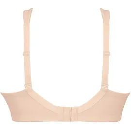 Anita Leni Komfort-BH Pink 90A