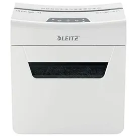 Leitz IQ 3M Protect Premium Weiß