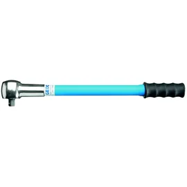 Gedore Drehmomentschlüssel TSN SLIPPER 40-125 Nm