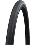 Schwalbe G-One Speed