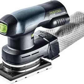 Festool RTSC 400-Basic ohne Akku + Systainer