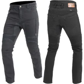 Trilobite Parado Monolayer Slim Fit 30/32