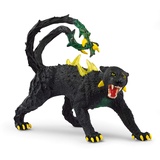 Schleich Eldrador Schattenpanther 42522