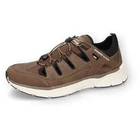 Dockers by Gerli Herren braun, 43