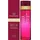 Sergio Tacchini Bella Donna Eau de Toilette 75 ml