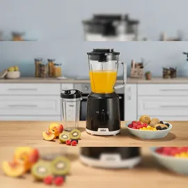 Braun PowerBlend 1 JB 1051 Standmixer