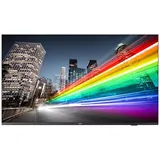 Philips 55BFL2214/12 55" 4K LED Professional TV