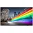 55BFL2214/12 55" 4K LED Professional TV