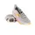 Damen Oyster/Apricot/Pink 42