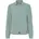 Rosemoor Bluse Grün XXL
