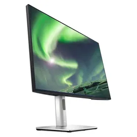 Dell UltraSharp U2421E 24"