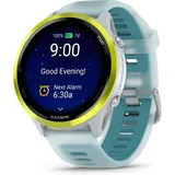 Garmin Forerunner 570