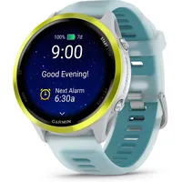 Garmin Forerunner 570