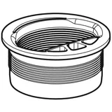 Geberit Manschette FD SD 244470001