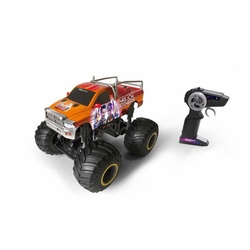 Revell® RC-Monstertruck RC Monster Truck RAM 3500 Ehrlich Brothers BIG bunt