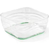 Genius Nicer Dicer Chef Auffangbehälter groß 3.300 ml