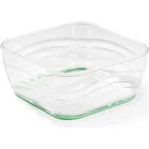 Genius Nicer Dicer Chef Auffangbehälter groß 3.300 ml