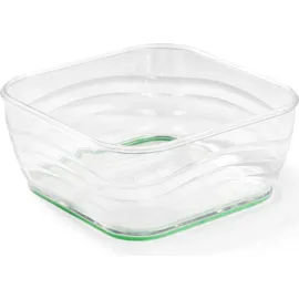 Genius Nicer Dicer Chef Auffangbehälter groß 3.300 ml