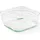 Genius Nicer Dicer Chef Auffangbehälter groß 3.300 ml