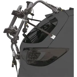 Peruzzo Pure Instinct 2